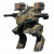 Rhino.png