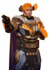 Liamcrag.png