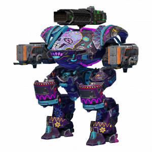 Inquisitor Calavera.png