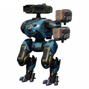 Cerberus Aftershock.png