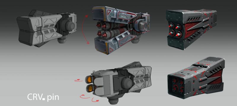 文件:Warrobots posts img 103 0.jpg