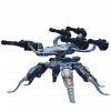 Dagon.png