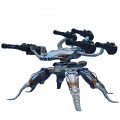 Dagon.png