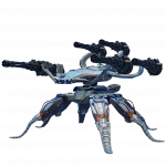 Dagon.png