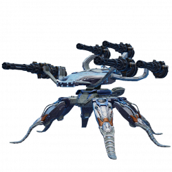 Dagon.png