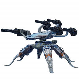 Dagon.png