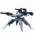 Dagon.png