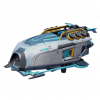 Veyron.png