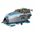 Veyron.png