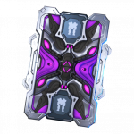 长颈鹿 (zy).png