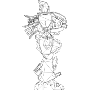 Prime SWORD Unit-191 LOD1 line side.svg