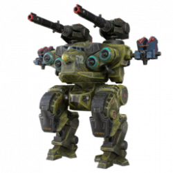 Natasha.png