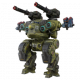 Natasha.png