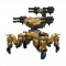 Fang.png