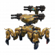 Fang.png