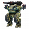 Natasha.png
