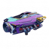 Sport Screamer.png