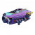 Sport Screamer.png