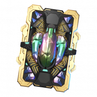 Datapad currency 12.01.3.png