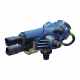 Elox.png