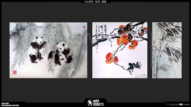 My-games-mds-1145-1.jpg