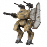 Gl.Patton.png