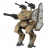 Gl.Patton.png