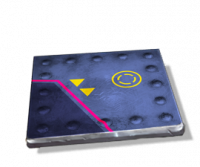 Behemoth V1 SAPPHIRE.png