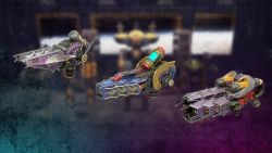 Warrobots posts img 336 0.jpg