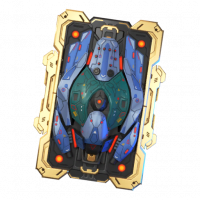 Datapad currency 11.8.2.png