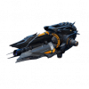 Ardent Taeja.png