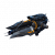 Ardent Taeja.png