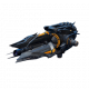 Ardent Taeja.png