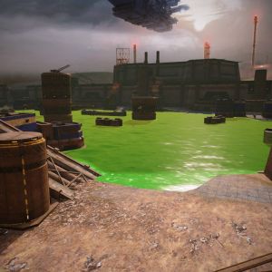 1751875004155 opus img 1.jpg