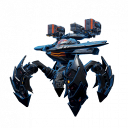 Ardent Imugi.png
