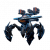 Ardent Imugi.png