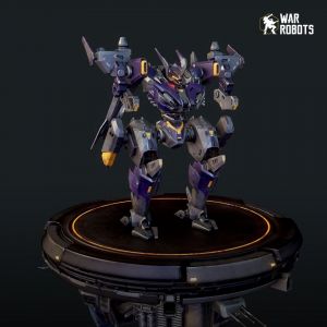 1752050739818 opus img 1.jpg