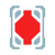 Icn dtp red silver 96x96.png