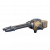 Gladius.png