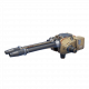 Gladius.png