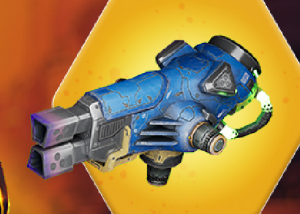 Elox.png