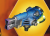Elox.png
