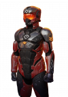 Veteran.png
