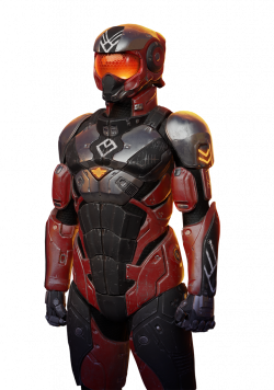 Veteran.png