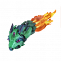 Chongue.png