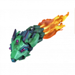 Chongue.png