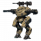 Gl.Patton.png