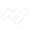 My.games-logo100px.png
