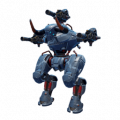 Minos.png