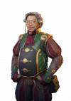 Haroldhan.png